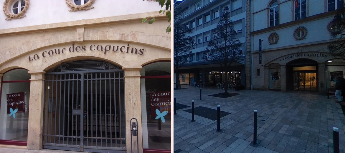 Casino Municipal - Photo 1