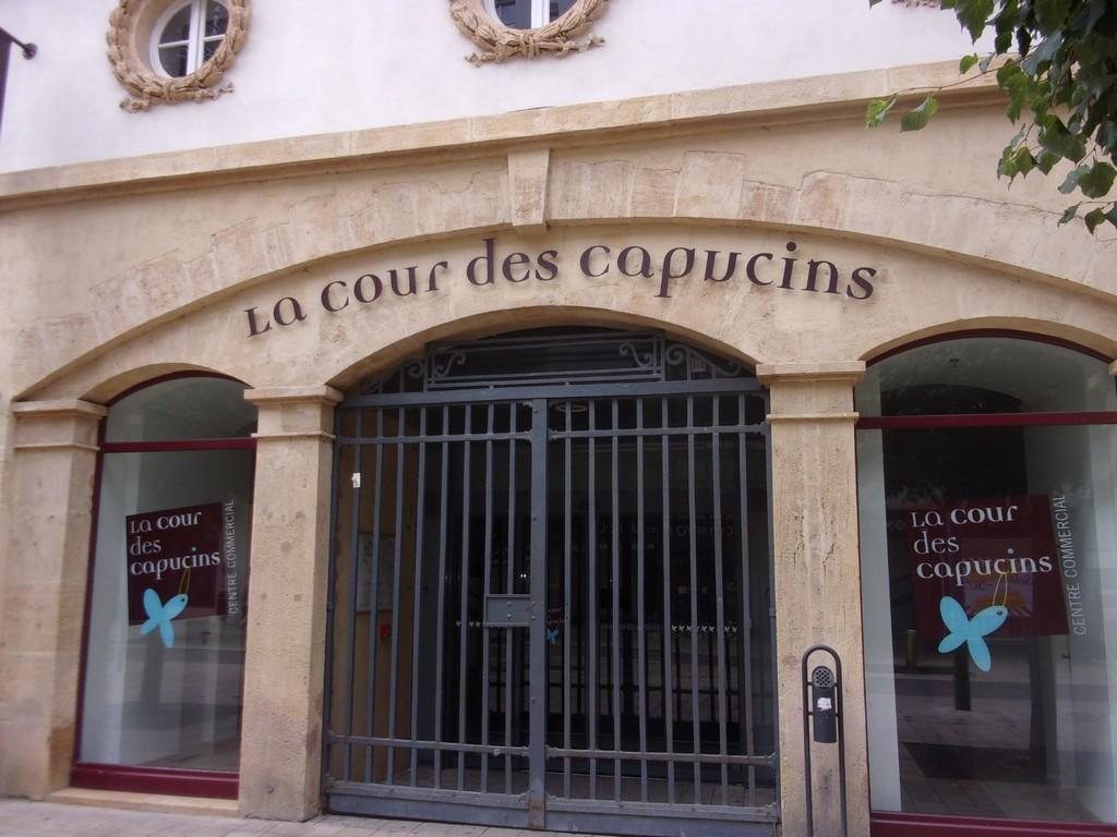 Casino Municipal - Photo 2